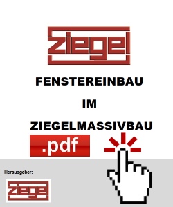 Fenster-Montage: Handwerkerpreise im Detail