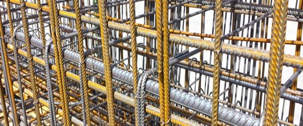 betonarbeiten bewehrungsstahl 01 600x250