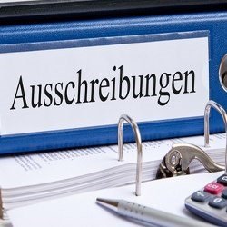 Leistungsverzeichnis muster hausbau