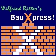 Wie Sie als Bauherr und Bauleiter mit Absicht alle Beteiligten Ihrer Baustelle dazu bringen, sich vor lauter Arbeitseifer regelrecht zu überschlagen.