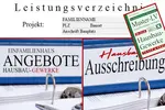 angebote-einholen-verteiler-02-630x420.jpg