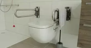 Bild: felbabavolodymyr / clipdealer.de