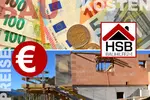 Wie viel Ihr Einfamilienhaus-Neubau im Detail kostet, wie Firmen ihre Baukosten & Angebotspreise kalkulieren und wie auch Sie die günstigsten Baupreise finden.