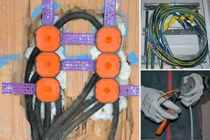 bib-lg17-elektroinstallation-01-630x420.jpg