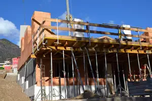 haus-selber-bauen-verteilerseite-01-630x420.jpg