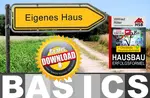 Kostenloser 1-Klick PDF Sofort-Download. Geschenkt, und trotzdem der vielleicht wichtigste Bauherren-Ratgeber überhaupt: Die ultmiative Hausbau Erfolgsformel.