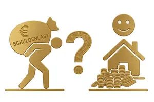 hausbau-ohne-schulden-entscheidung-welcher-weg-01-630x630.jpg