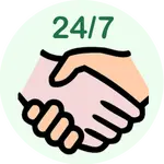 hsb-gastbeitrag-service-icon-angebot-01-300x300.png