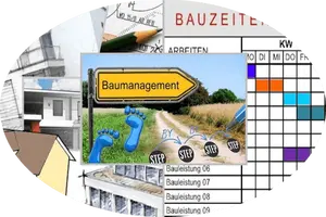 hsb-navi-hausbau-planung-03-630x420.png