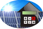 Serviceleistungen nutzen und Energiekosten sparen. Mit den Online-Formularen können Sie auch gleich mehrere Angebote für Ihre geplante Baumaßnahme einholen.