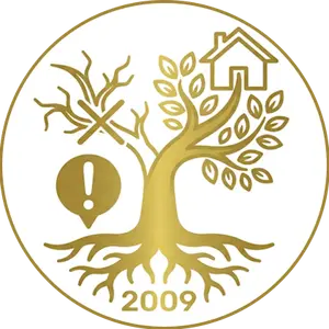 index-neuausrichtung-02-rund-komp-300x300.png