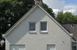 Muster-LV-Vollversion als Arbeitshilfe für die LV-Erstellung und Ausschreibung aller Hausbau-Gewerke mit Ihrer Excel-Vorlage. Hier: Mauerwerk Kalksandstein