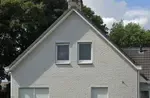 Muster-LV-Vollversion als Arbeitshilfe für die LV-Erstellung und Ausschreibung aller Hausbau-Gewerke mit Ihrer Excel-Vorlage. Hier: Mauerwerk Kalksandstein