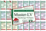 muster-lv-verteiler-02-630x420.jpg