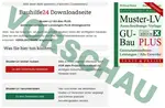 muster-lv-vorschau-downloadseite-top-01-610x400.jpg