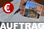 auftragsvergabe-03-630x420.jpg
