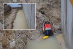 bib-lg02b-wasserhaltungsarbeiten-01-630x420.jpg