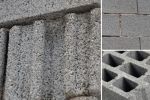 bib-lg07d-betonhohlblock-01-630x420.jpg