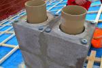 bib-lg08-schornstein-01-630x420.jpg