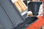 bib-lg11-spenglerarbeiten-01-630x420.jpg