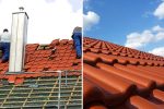 bib-lg12-dachdeckerarbeiten-01-630x420.jpg