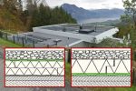 bib-lg12b-flachdachaufbau-01-630x420.jpg