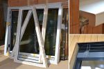 bib-lg14-fenster-01-630x420.jpg