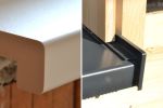 bib-lg14b-fensterbaenke-01-630x420.jpg