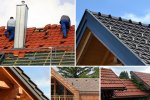 dachdeckerarbeiten-01-630x420.jpg