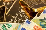 gold-kaufen-01-630x420.jpg