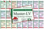 muster-lv-verteiler-02-630x420.jpg