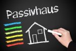 Hausbau Planung