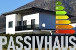 passivhaus-bauen-02-630x420.jpg