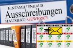 private-bauausschreibung-02-630x420.jpg
