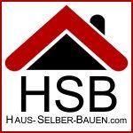 Logo HSB