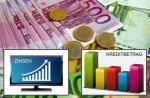 Baufinanzierung