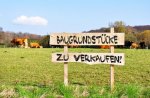 Baugrund kaufen