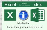 muster-lv-excel-datei-info-01-610x400.jpg