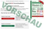 muster-lv-vorschau-downloadseite-top-01-610x400.jpg