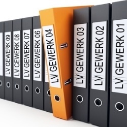 lv fr alle gewerke erstellen zur infoseite lv erstellen 2 funktionale leistungsbeschreibung mit angebotsunterlagen - Funktionale Leistungsbeschreibung Muster lv fr alle gewerke erstellen zur infoseite lv erstellen 2 funktionale leistungsbeschreibung mit angebotsunterlagen - Funktionale Leistungsbeschreibung Muster