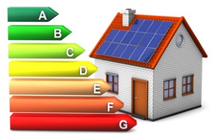 Hausbau Ratgeber - Energieberatung