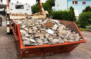 Ensorgung und Abbruch-Angebote einholen
