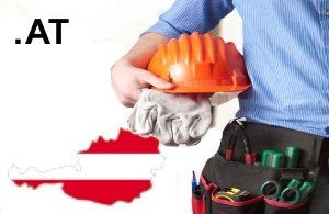 Handwerker in Österreich finden