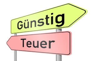 Baufinanzierung Angebots-Vergleichsrechner