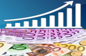 Baufinanzierung - Volltilgungsrechner