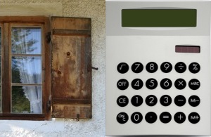 Kosten Hausbau Rechner Hausbau Kosten Prod Www Lanxess Com