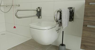 Bild: felbabavolodymyr / clipdealer.de