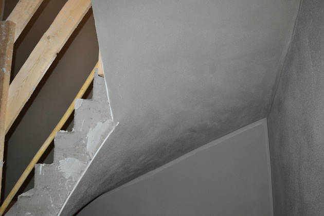 betontreppen-verputzte-untersicht-01-630x420.jpg