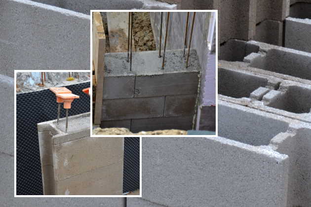 bib-lg07e-mauerwerk-beton-schalsteine-01-630x420.jpg