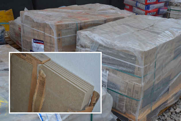 bib-lg21-pos06-fliesenlegerarbeiten-lieferung-01-630x420.jpg